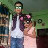.mahiya.mahi73