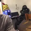 notrealdilly