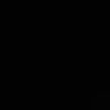 eue_
