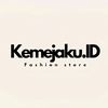 kemejaku.id25
