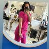 fernandaibarra06