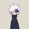 shojoku_1157