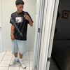 alejvndro21__