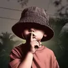 huow_ng02
