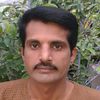 iqra.nizami5
