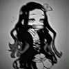 .nezyko7