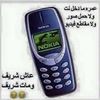user7331253727202