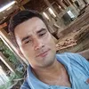 johny1098654