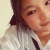 kk_lukk.14