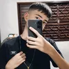 pedro_dmite