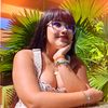 sofia_torres.16
