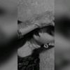 areebaahmad17