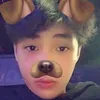tinh_ch_ill