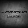 jericho_z28