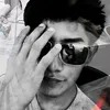 mantinzz.k