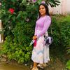 admarianny06