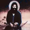 محمد