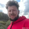 vatigv3