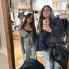aarnak_