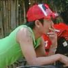 user4446681322880