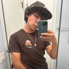 chato_tato