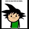 danielricardo636