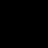 elvvergalarga3