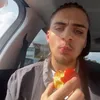 jdee169