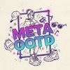 META OOTD
