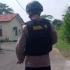 hartono1109