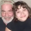 georgefant1