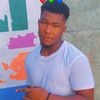 claudy1electricien