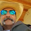 7y_cowboy