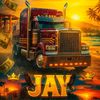jay._876diplomat
