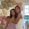 sophie9236