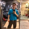 abdozrzr4