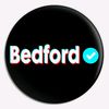 bedford106