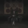 kifusuru_