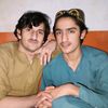 rahimafghan790