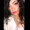 estersitavasquez2