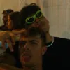 alfred21o