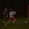 jaxonhaggerty22