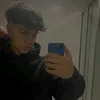 lombarddoo22