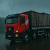 parazinho40