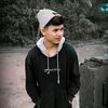 ibalmlna029