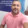 user7909474670901