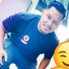 tengkufaiz345k