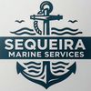 sequeiramarine