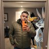 fernandochan66