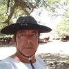 nestor.espinoza642